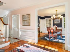 404 Rodman Avenue, Jenkintown PA 19046