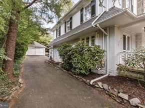 404 Rodman Avenue, Jenkintown PA 19046