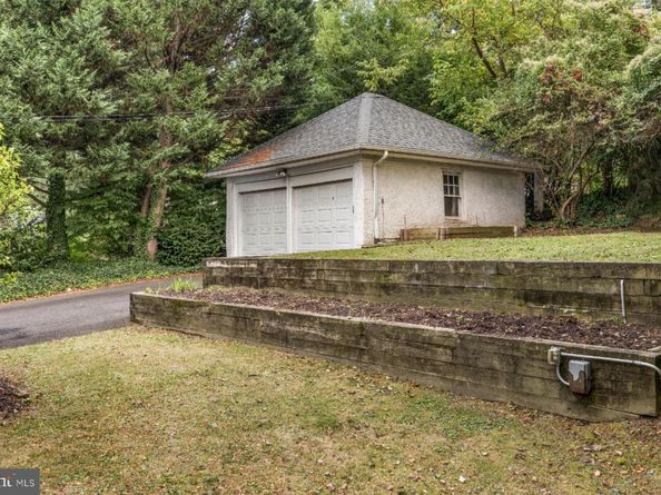 404 Rodman Avenue, Jenkintown PA 19046
