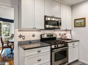 404 Rodman Avenue, Jenkintown PA 19046