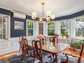 404 Rodman Avenue, Jenkintown PA 19046