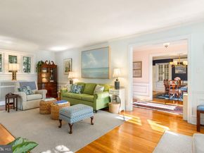 404 Rodman Avenue, Jenkintown PA 19046