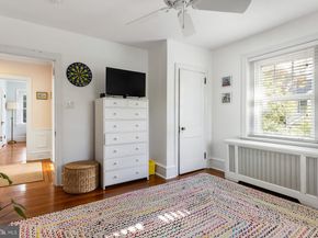 404 Rodman Avenue, Jenkintown PA 19046