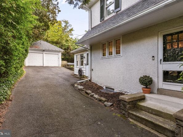 404 Rodman Avenue, Jenkintown PA 19046