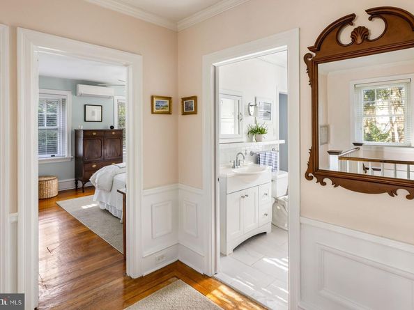404 Rodman Avenue, Jenkintown PA 19046