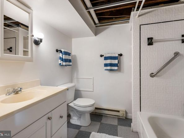 404 Rodman Avenue, Jenkintown PA 19046
