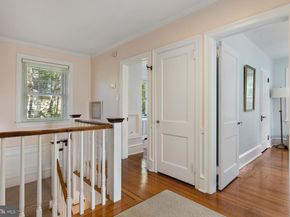 404 Rodman Avenue, Jenkintown PA 19046