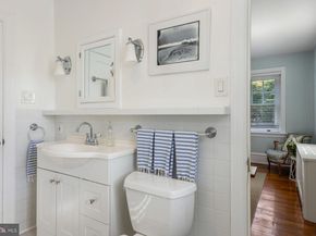 404 Rodman Avenue, Jenkintown PA 19046