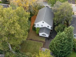 404 Rodman Avenue, Jenkintown PA 19046