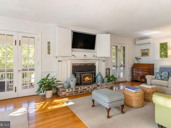 404 Rodman Avenue, Jenkintown PA 19046
