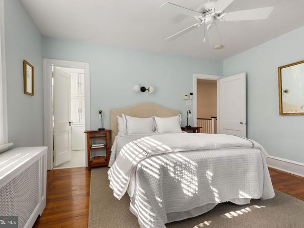 404 Rodman Avenue, Jenkintown PA 19046