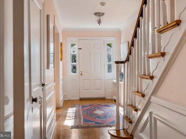 404 Rodman Avenue, Jenkintown PA 19046
