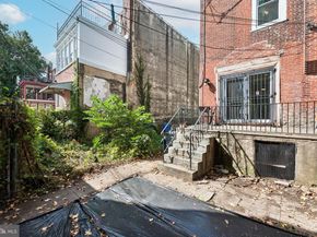 419 S 51st Street, Philadelphia PA 19143