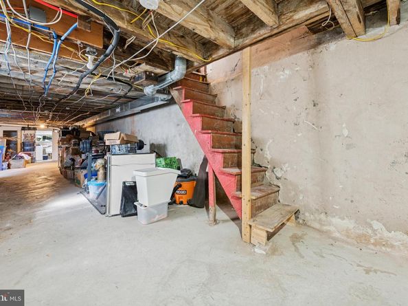 419 S 51st Street, Philadelphia PA 19143