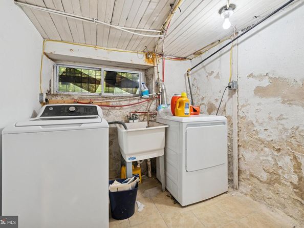 419 S 51st Street, Philadelphia PA 19143