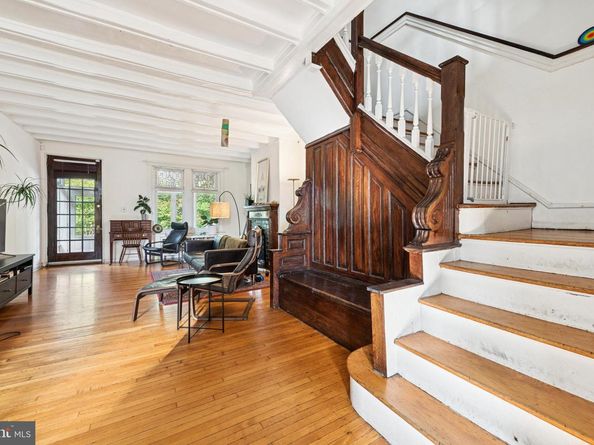 419 S 51st Street, Philadelphia PA 19143