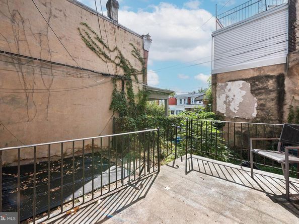 419 S 51st Street, Philadelphia PA 19143