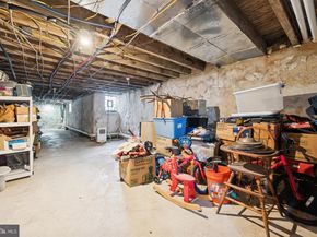 419 S 51st Street, Philadelphia PA 19143