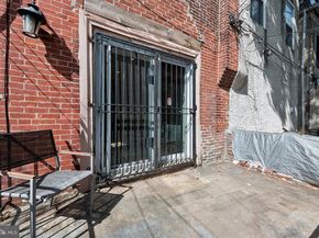 419 S 51st Street, Philadelphia PA 19143