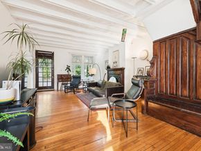 419 S 51st Street, Philadelphia PA 19143