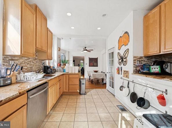 419 S 51st Street, Philadelphia PA 19143
