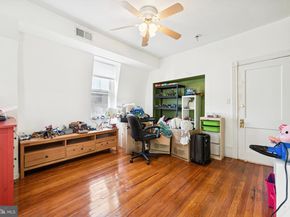 419 S 51st Street, Philadelphia PA 19143