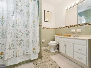 419 S 51st Street, Philadelphia PA 19143