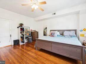 419 S 51st Street, Philadelphia PA 19143