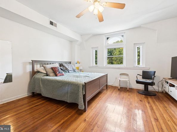 419 S 51st Street, Philadelphia PA 19143