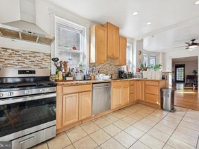 419 S 51st Street, Philadelphia PA 19143
