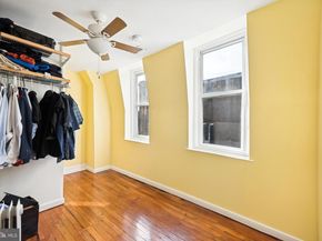 419 S 51st Street, Philadelphia PA 19143