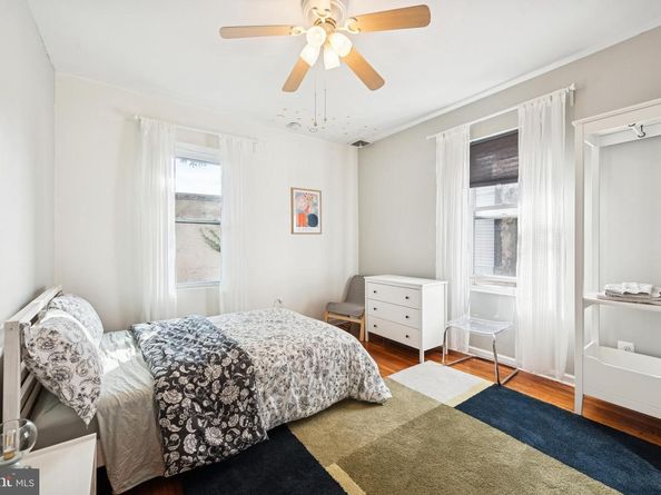 419 S 51st Street, Philadelphia PA 19143