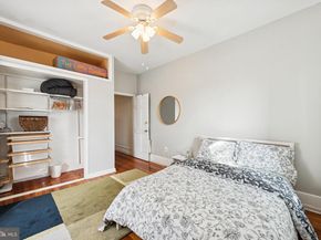 419 S 51st Street, Philadelphia PA 19143
