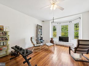 419 S 51st Street, Philadelphia PA 19143