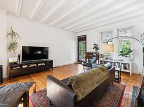 419 S 51st Street, Philadelphia PA 19143