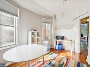 419 S 51st Street, Philadelphia PA 19143
