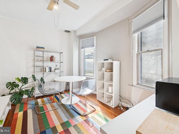 419 S 51st Street, Philadelphia PA 19143