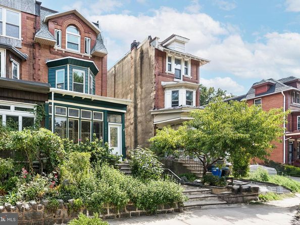 419 S 51st Street, Philadelphia PA 19143