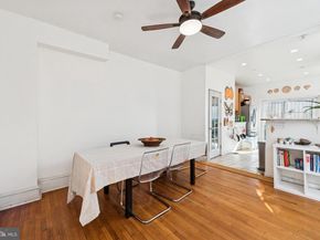 419 S 51st Street, Philadelphia PA 19143