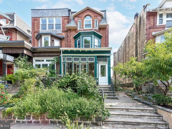 419 S 51st Street, Philadelphia PA 19143