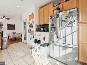 419 S 51st Street, Philadelphia PA 19143