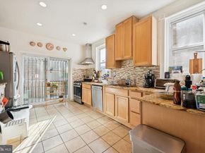 419 S 51st Street, Philadelphia PA 19143