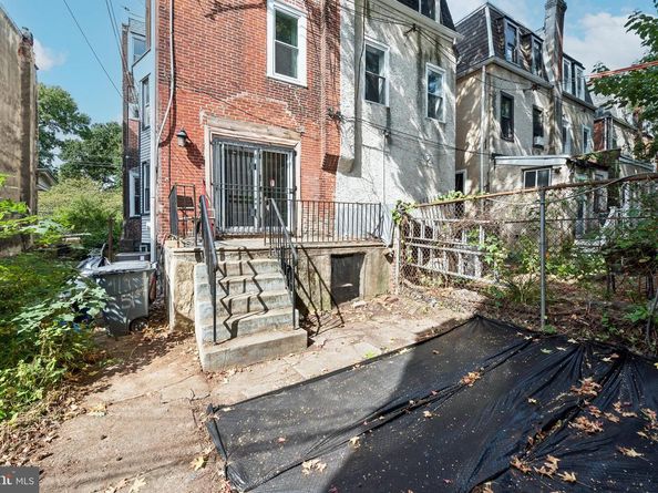 419 S 51st Street, Philadelphia PA 19143