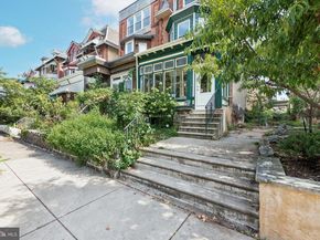 419 S 51st Street, Philadelphia PA 19143