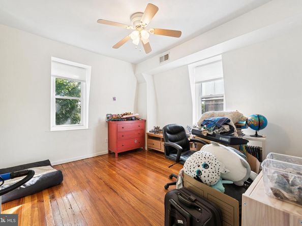 419 S 51st Street, Philadelphia PA 19143
