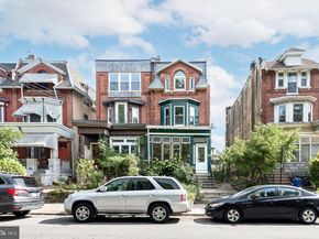419 S 51st Street, Philadelphia PA 19143