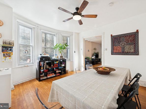 419 S 51st Street, Philadelphia PA 19143