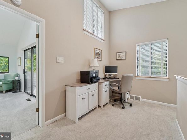 857 Hamilton Drive, Lafayette Hill PA 19444