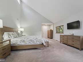 857 Hamilton Drive, Lafayette Hill PA 19444