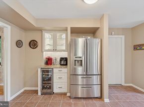 857 Hamilton Drive, Lafayette Hill PA 19444